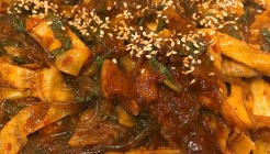 앗싸곱창 매장 이미지