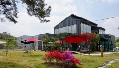 오가다 매장 이미지