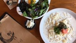 달빛식탁 매장 이미지