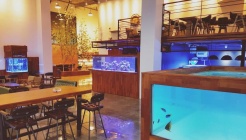 블루문 매장 이미지