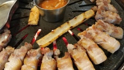 제주애육당 매장 이미지