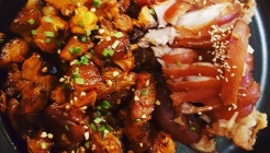 족발야시장 매장 이미지