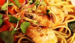 이태리면나포리식당 매장 이미지