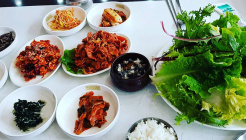 마당골 매장 이미지