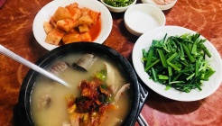 개미집 매장 이미지