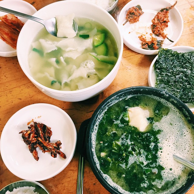 섬진강 매장 이미지