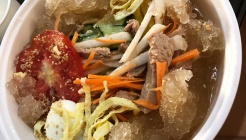 강원반점 매장 이미지