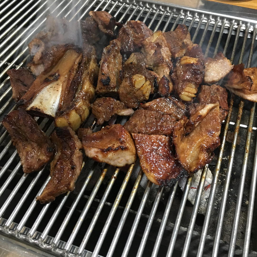 명가원 매장 이미지