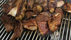 산호가든 매장 이미지