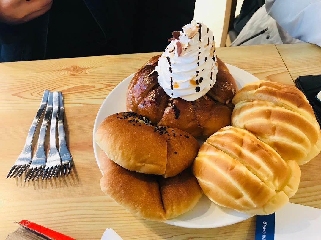 코코앤카카 매장 이미지