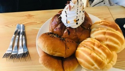 코코앤카카 매장 이미지