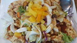 쟈스민 매장 이미지