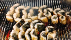 풍천장어마을 매장 이미지