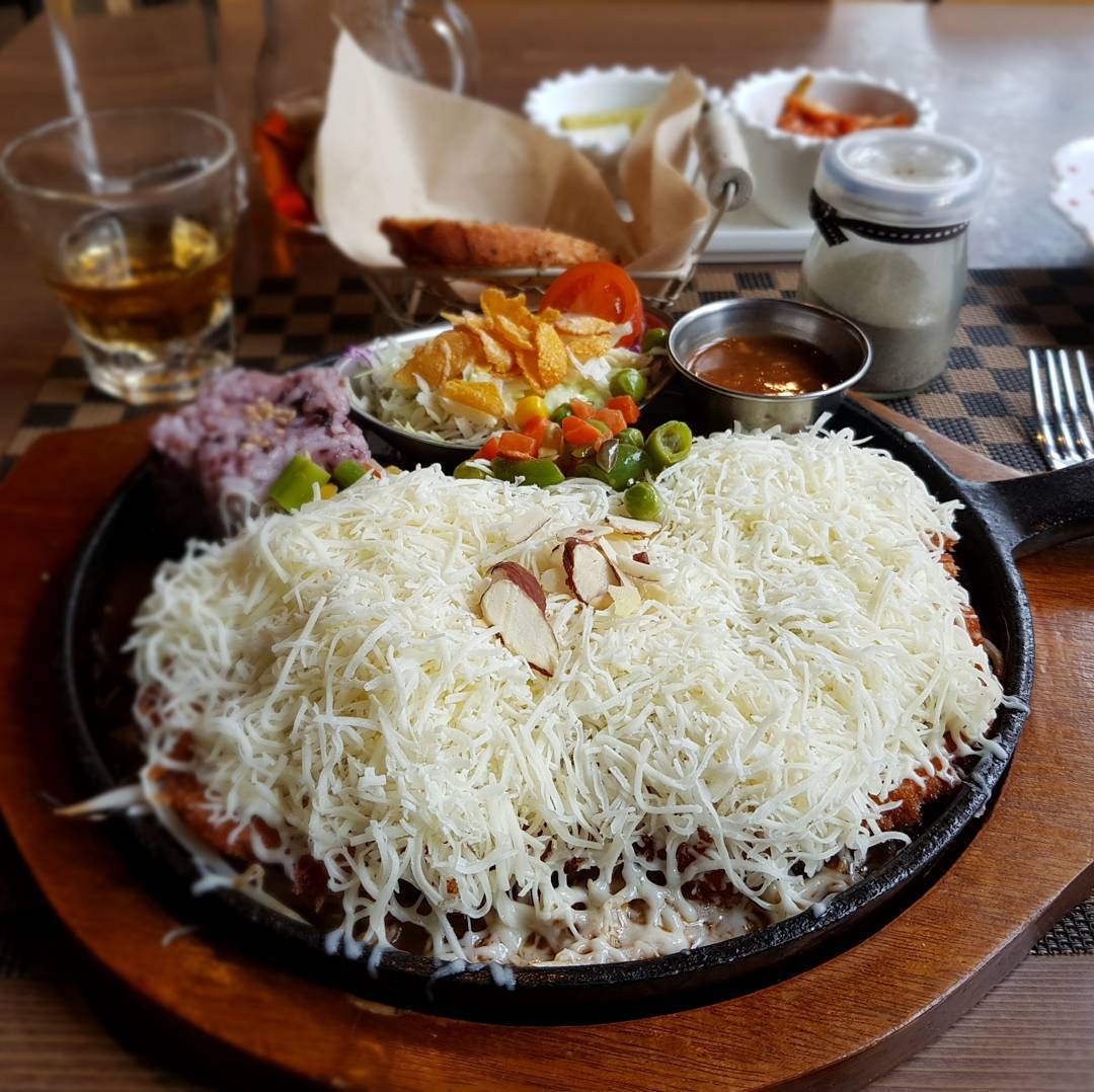 루 매장 이미지