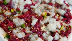 갯내음 매장 이미지