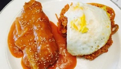 마리서사 매장 이미지