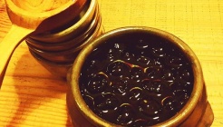 차마루 매장 이미지