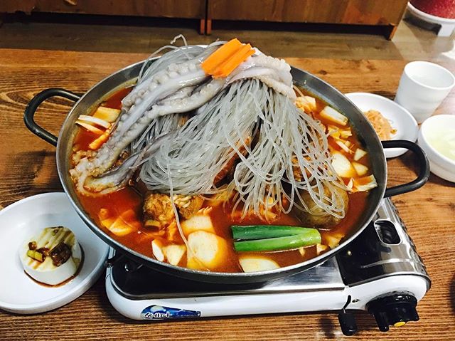 정읍조선별관 매장 이미지
