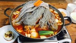 정읍조선별관 매장 이미지