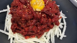 순정축협 한우명품관 매장 이미지