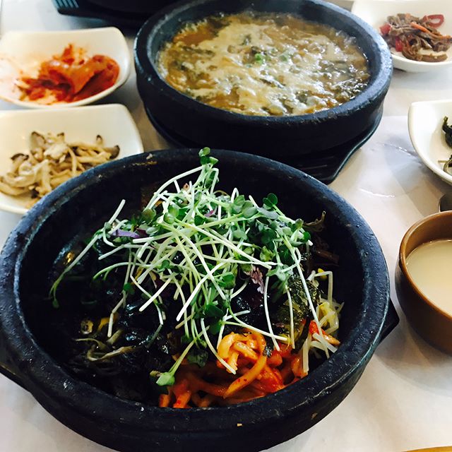 대궐식당 매장 이미지