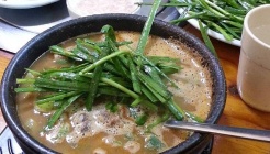 원평시골장터 매장 이미지