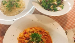 펠리체0412 매장 이미지