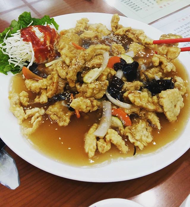 중수원 매장 이미지
