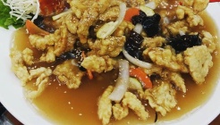 중수원 매장 이미지