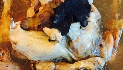 산촌 매장 이미지