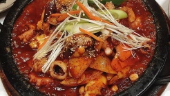 촌집 매장 이미지