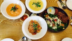 야그마미 매장 이미지