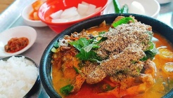 누가네식당 매장 이미지