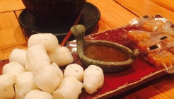 솔바람소리 매장 이미지