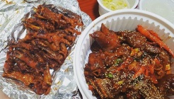 두가촌 매장 이미지