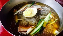 송가면옥 함흥냉면 매장 이미지