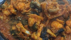 다오세 매장 이미지