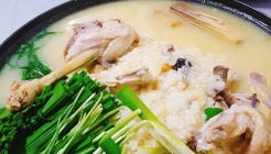 오리날다 매장 이미지