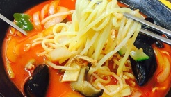 장생 매장 이미지