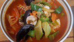 성황루 매장 이미지