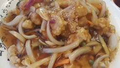 더궁 매장 이미지