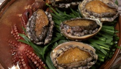 거목촌식당 매장 이미지