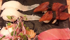 거북초밥 매장 이미지