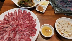 소떼마을 매장 이미지