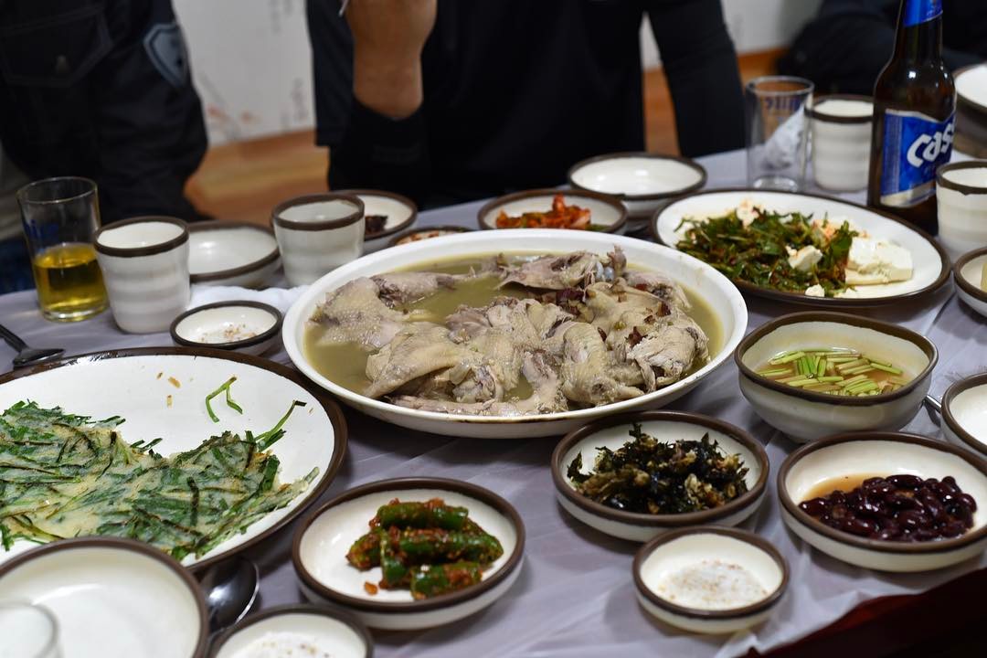 거송정 매장 이미지