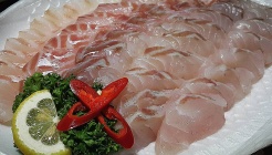 거시기횟집 매장 이미지