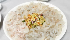 경용회식당 매장 이미지