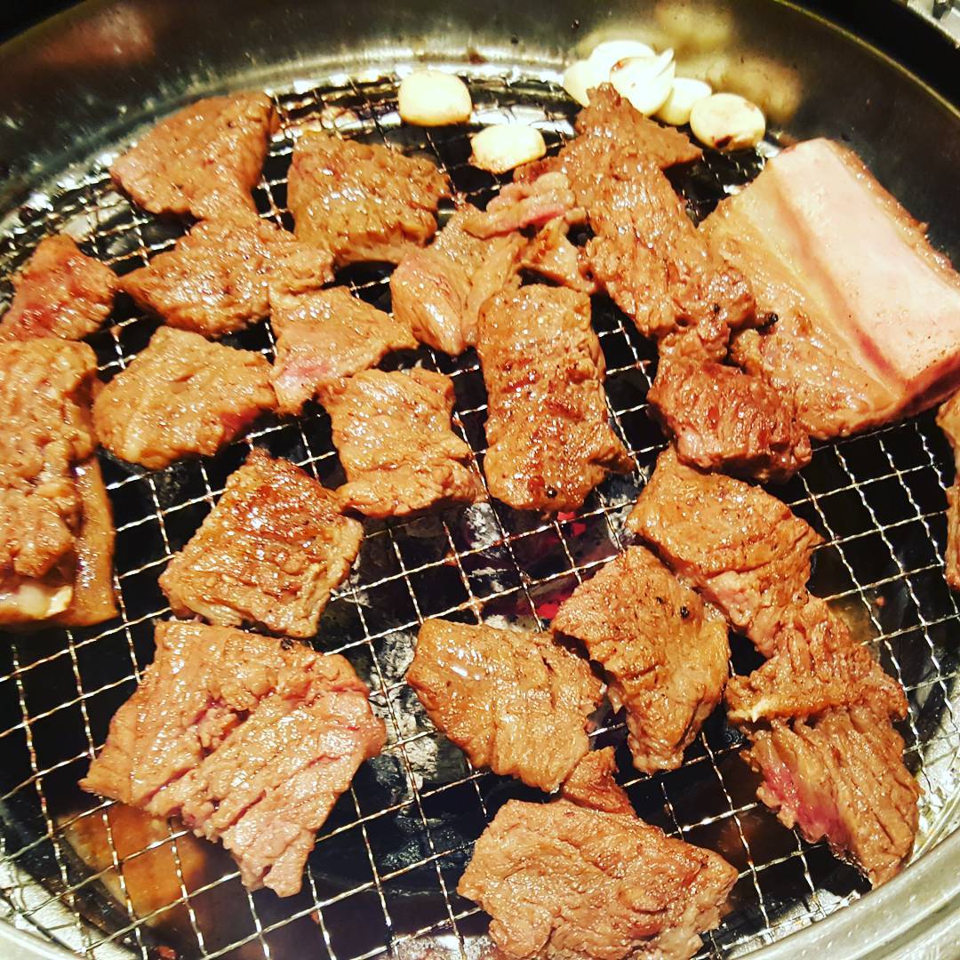 경원궁 매장 이미지