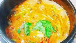 경인식당 매장 이미지