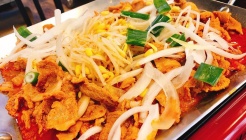 참숯축산정육식당 매장 이미지